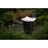 Saint Tropez waterornament